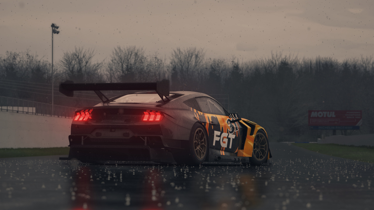 Обои мировой раллийный автомобиль, автогонки, чемпионат мира по ралли, спорткар, легковые автомобили в разрешении 1280x720