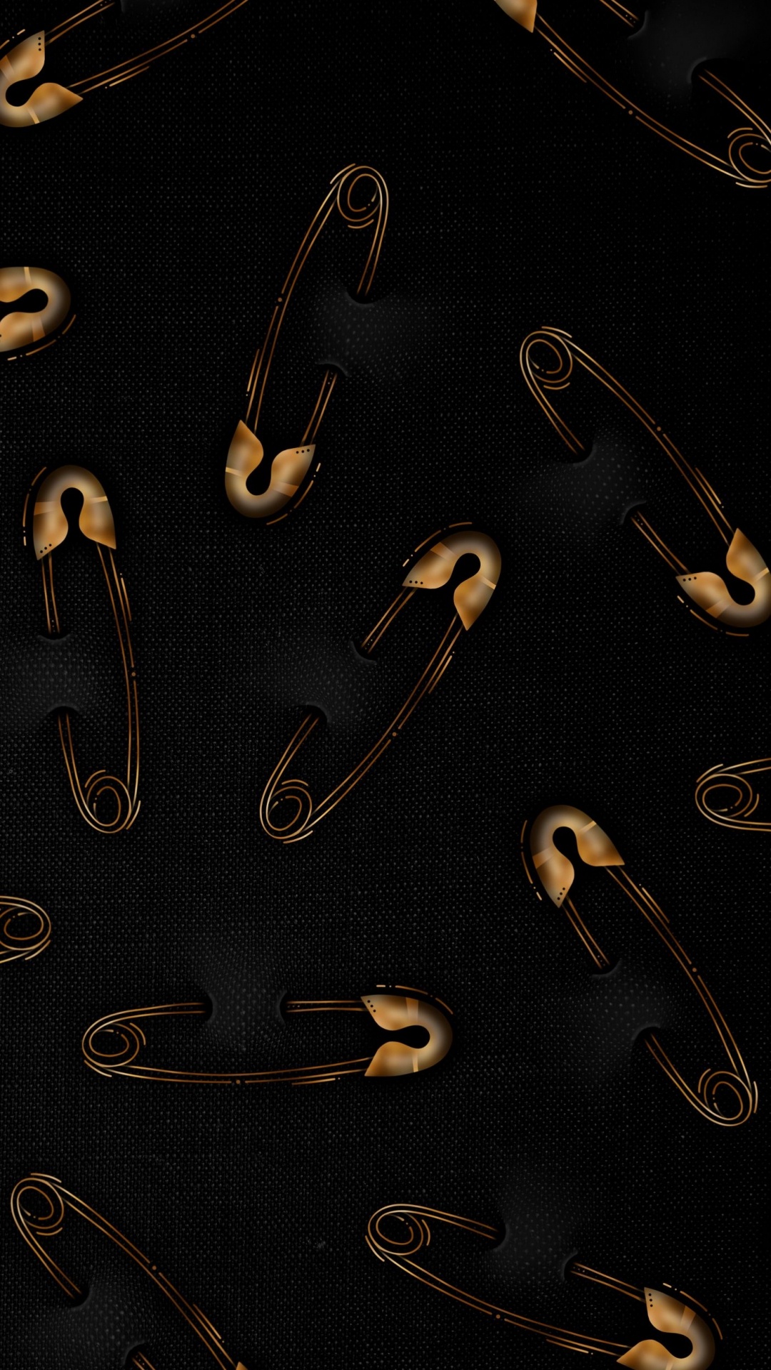 Обои свет, рукав, металл, узор, модный аксессуар в разрешении 1080x1920