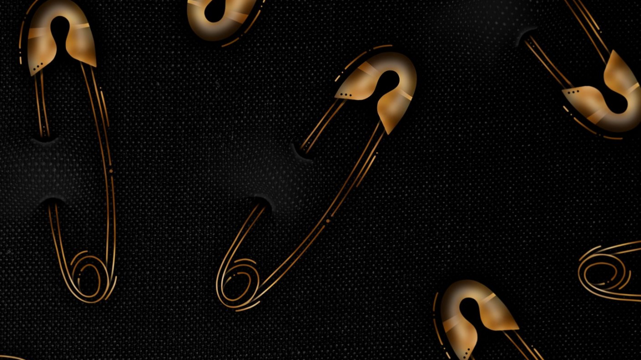 Обои свет, рукав, металл, узор, модный аксессуар в разрешении 1280x720