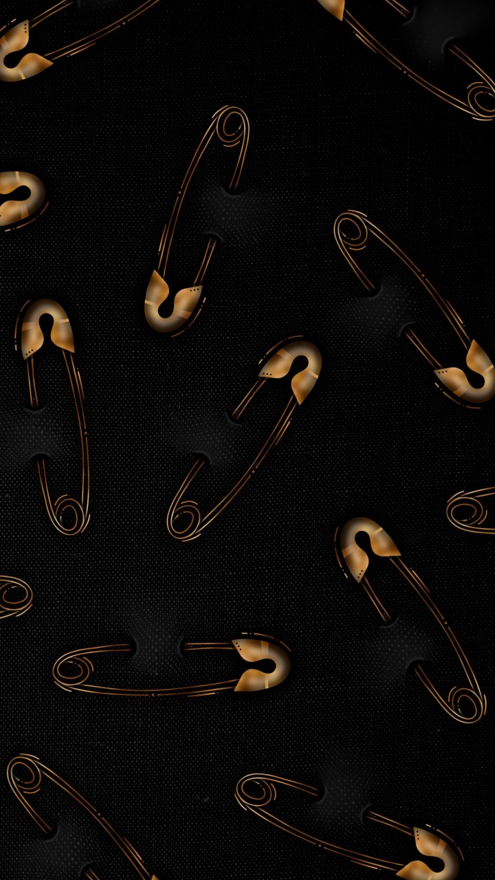 Обои свет, рукав, металл, узор, модный аксессуар в разрешении 720x1280