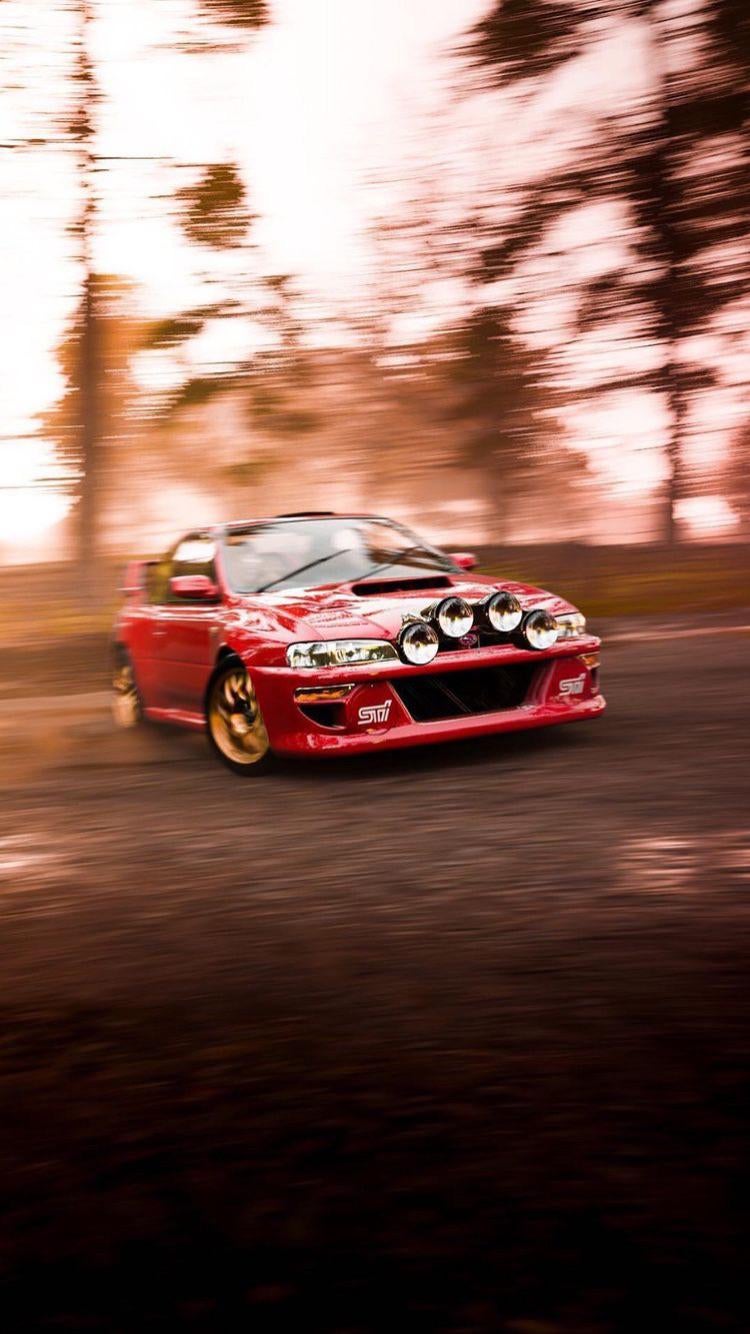 Обои чемпионат мира по ралли, легковые автомобили, автогонки, спортивный гоночный автомобиль, гоночный в разрешении 750x1334