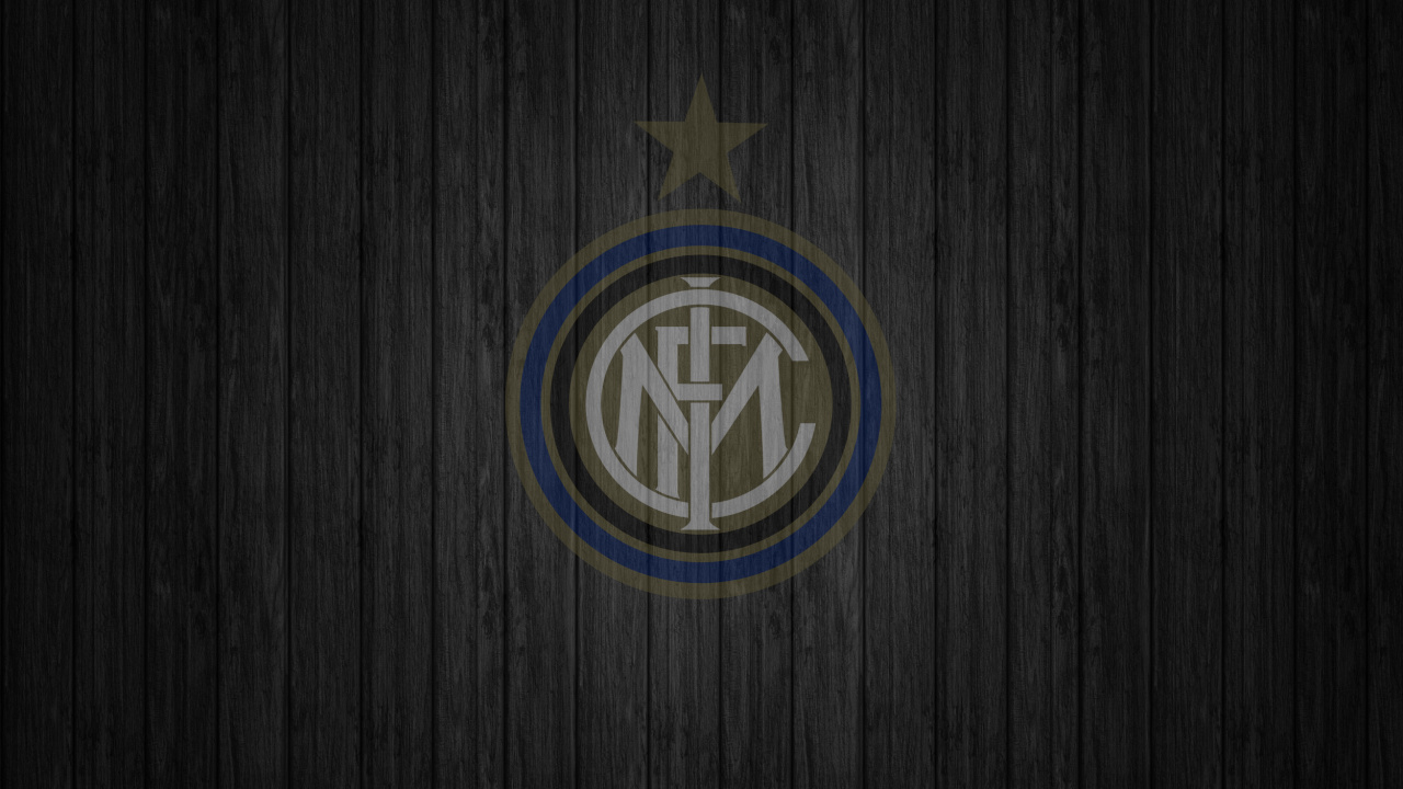 Обои лого, эмблема, символ, товарный знак, круг в разрешении 1280x720