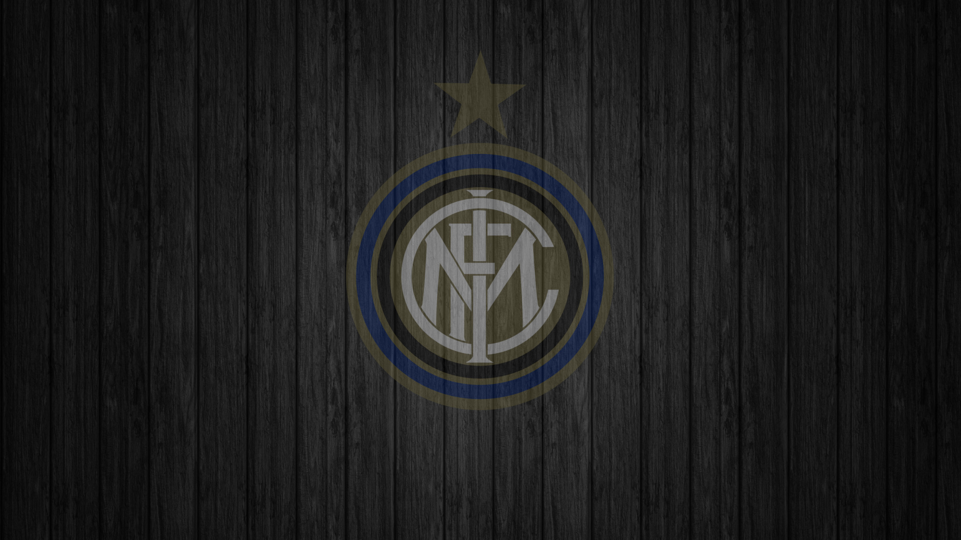 Обои лого, эмблема, символ, товарный знак, круг в разрешении 1920x1080