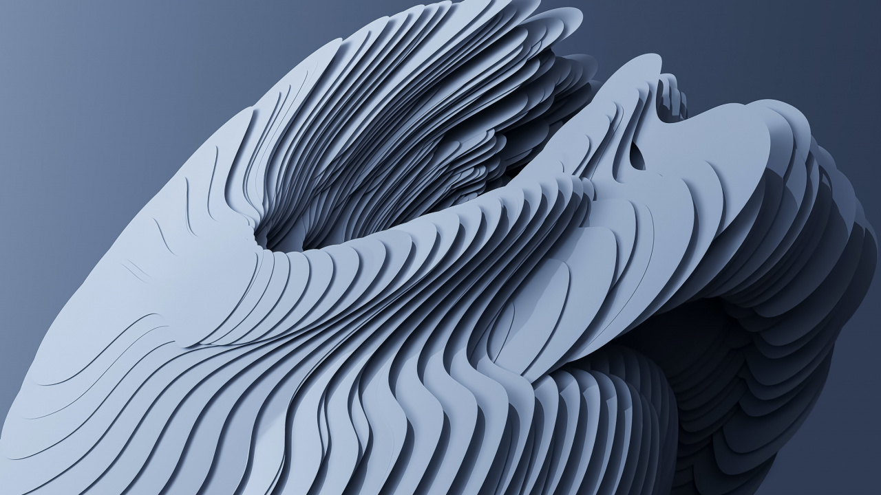 Обои анимационная студия, база данных, графика, стояние, дизайн в разрешении 1280x720