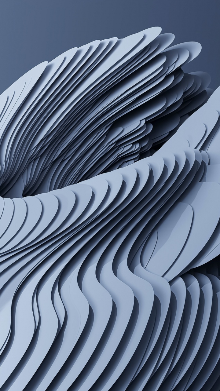 Обои анимационная студия, база данных, графика, стояние, дизайн в разрешении 720x1280