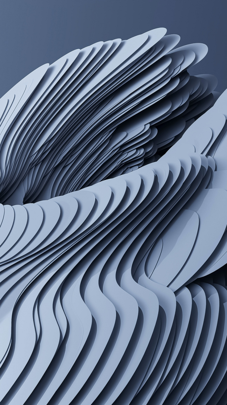 Обои анимационная студия, база данных, графика, стояние, дизайн в разрешении 750x1334