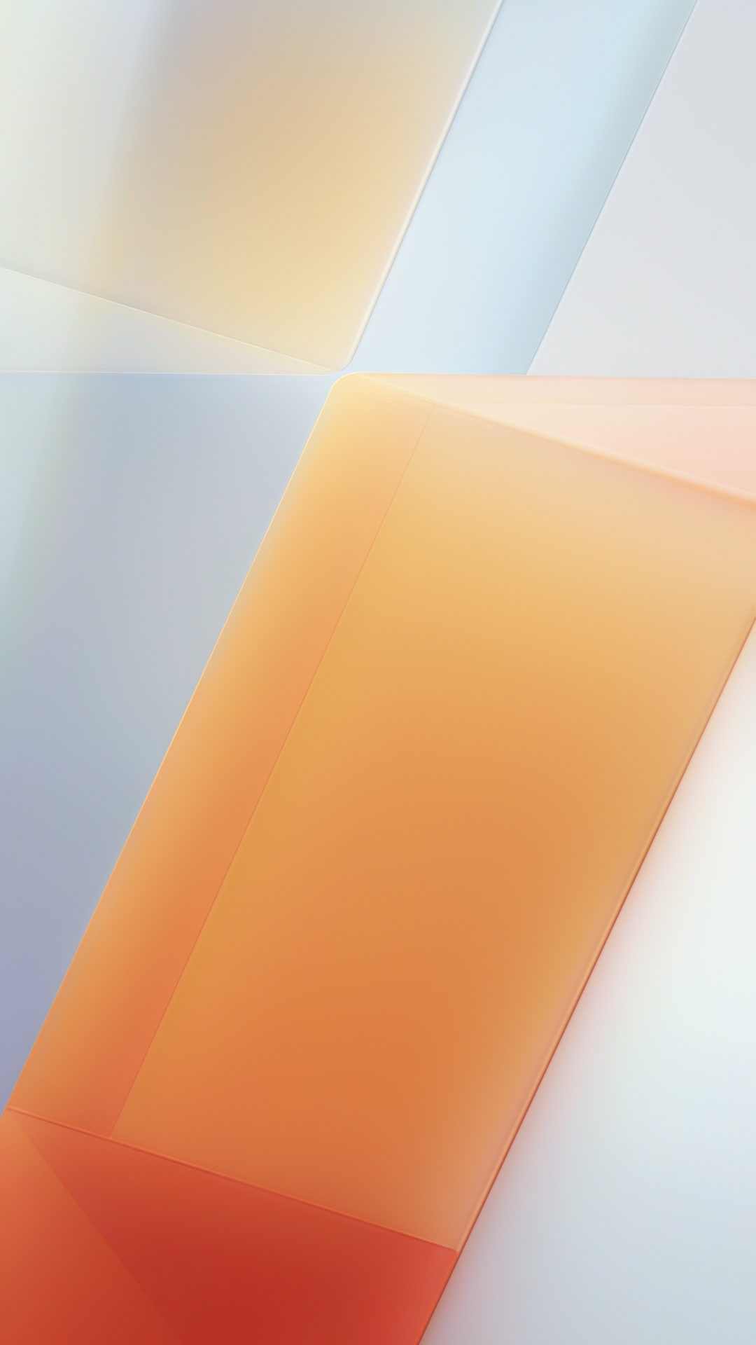 Обои iqoo z5, айку 9, iqoo, Жив, смартфон в разрешении 1080x1920