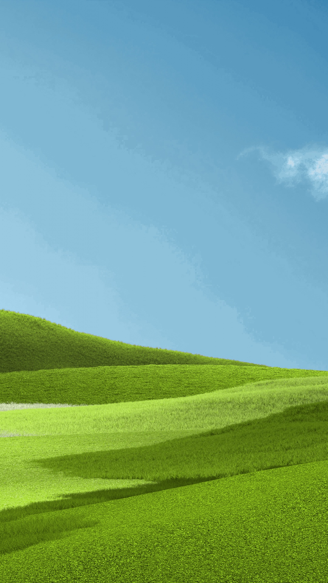 Обои Microsoft Surface, Microsoft Surface Pro, поверхность pro x, Поверхность Pro 7, Surface в разрешении 1080x1920