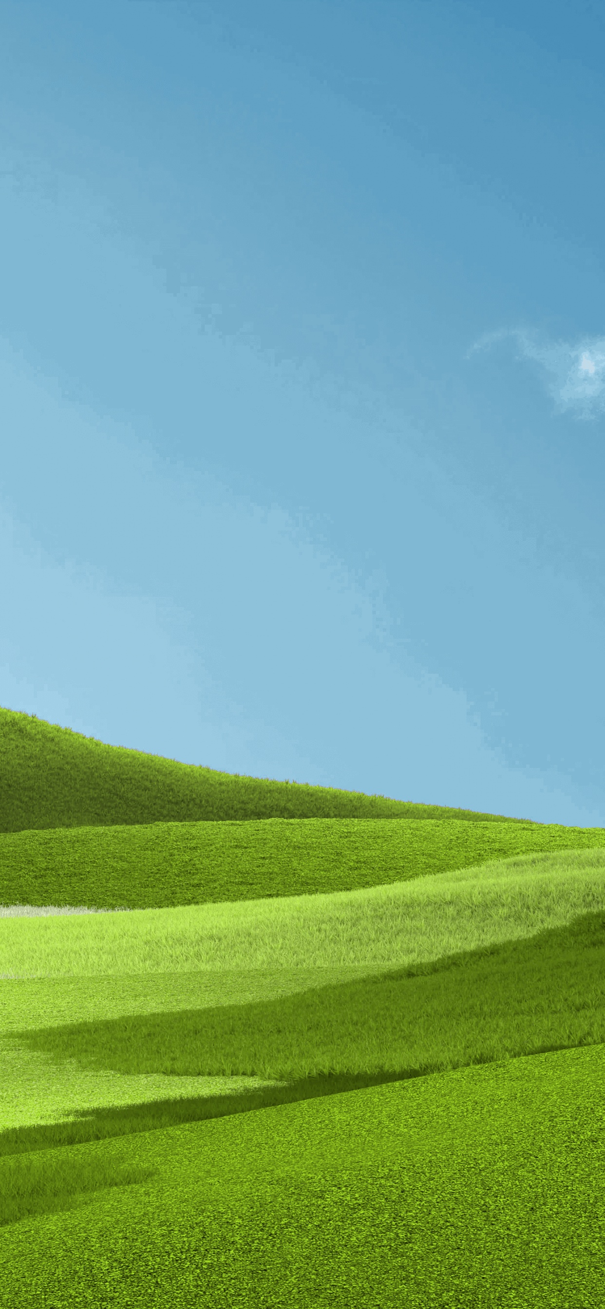 Обои Microsoft Surface, Microsoft Surface Pro, поверхность pro x, Поверхность Pro 7, Surface в разрешении 1242x2688