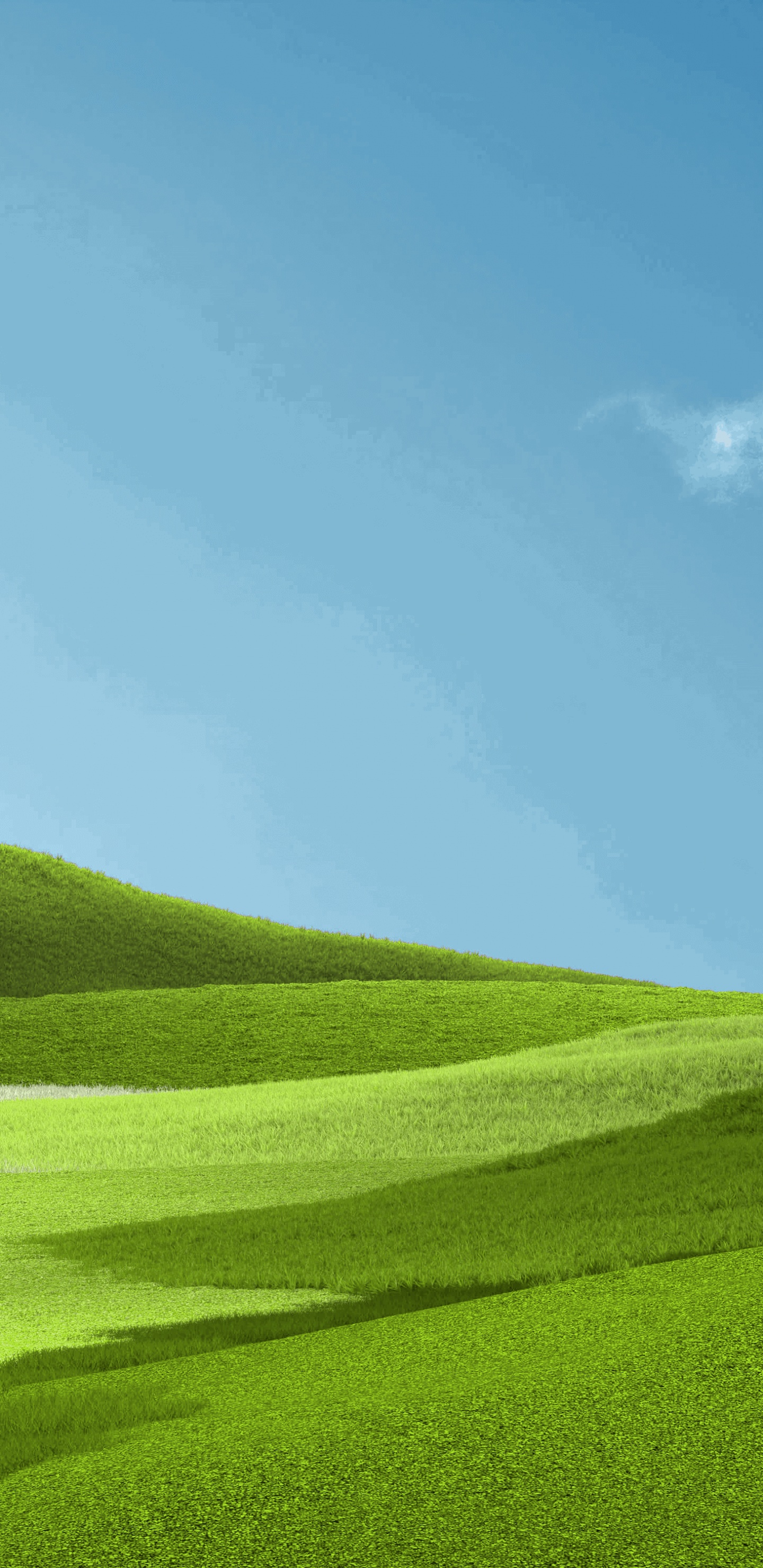 Обои Microsoft Surface, Microsoft Surface Pro, поверхность pro x, Поверхность Pro 7, Surface в разрешении 1440x2960