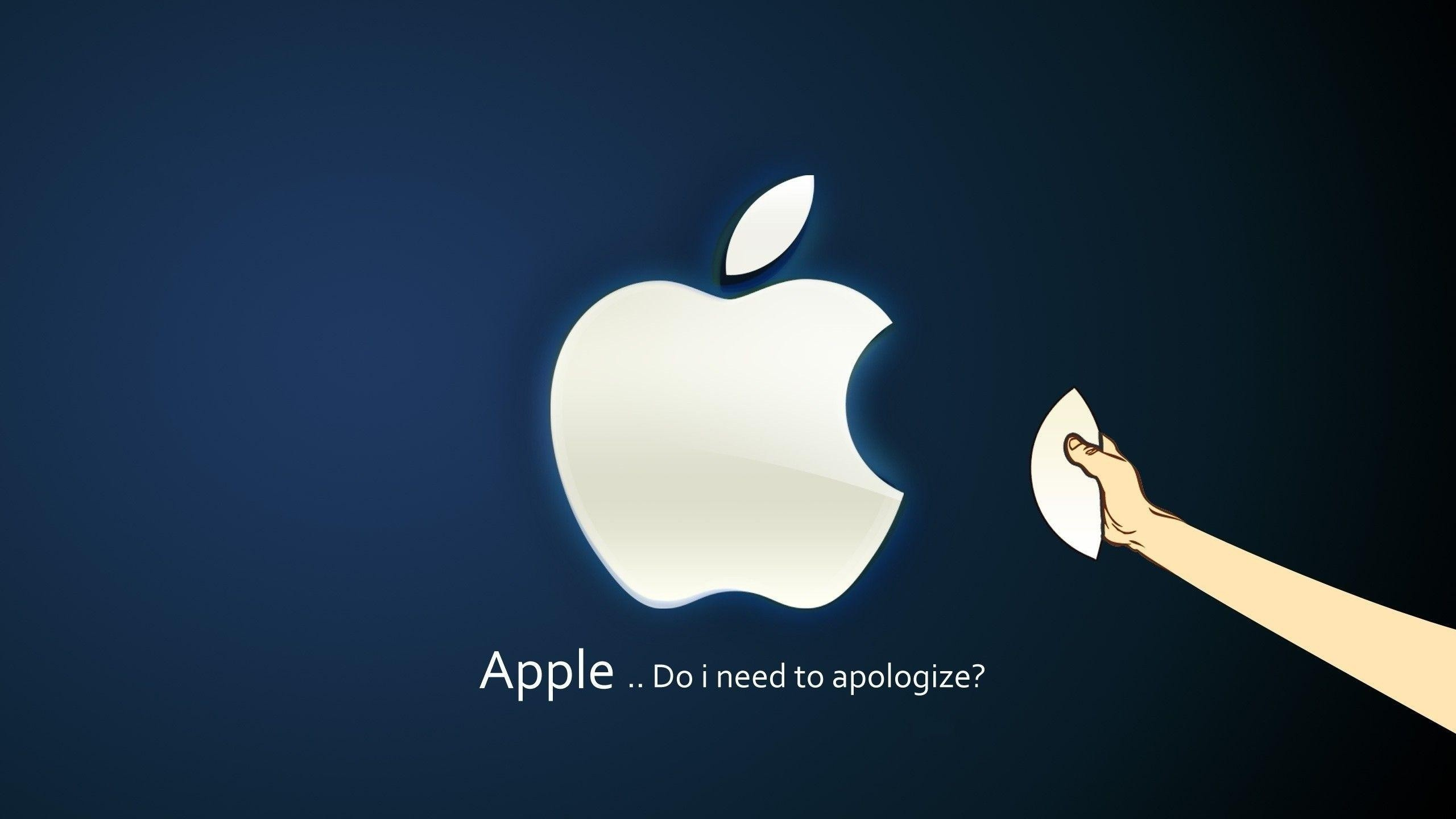 Обои лого, графика, сердце, марка, небо в разрешении 2560x1440