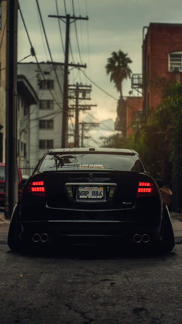 Обои audi, Байерише Моторен Верке АГ, bmw, BMW 6 серии, легковые автомобили в разрешении 750x1334