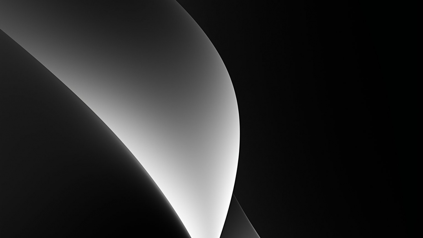 Обои свет, убийство валерии маркес, idownloadблог, смартфон, белые в разрешении 1366x768