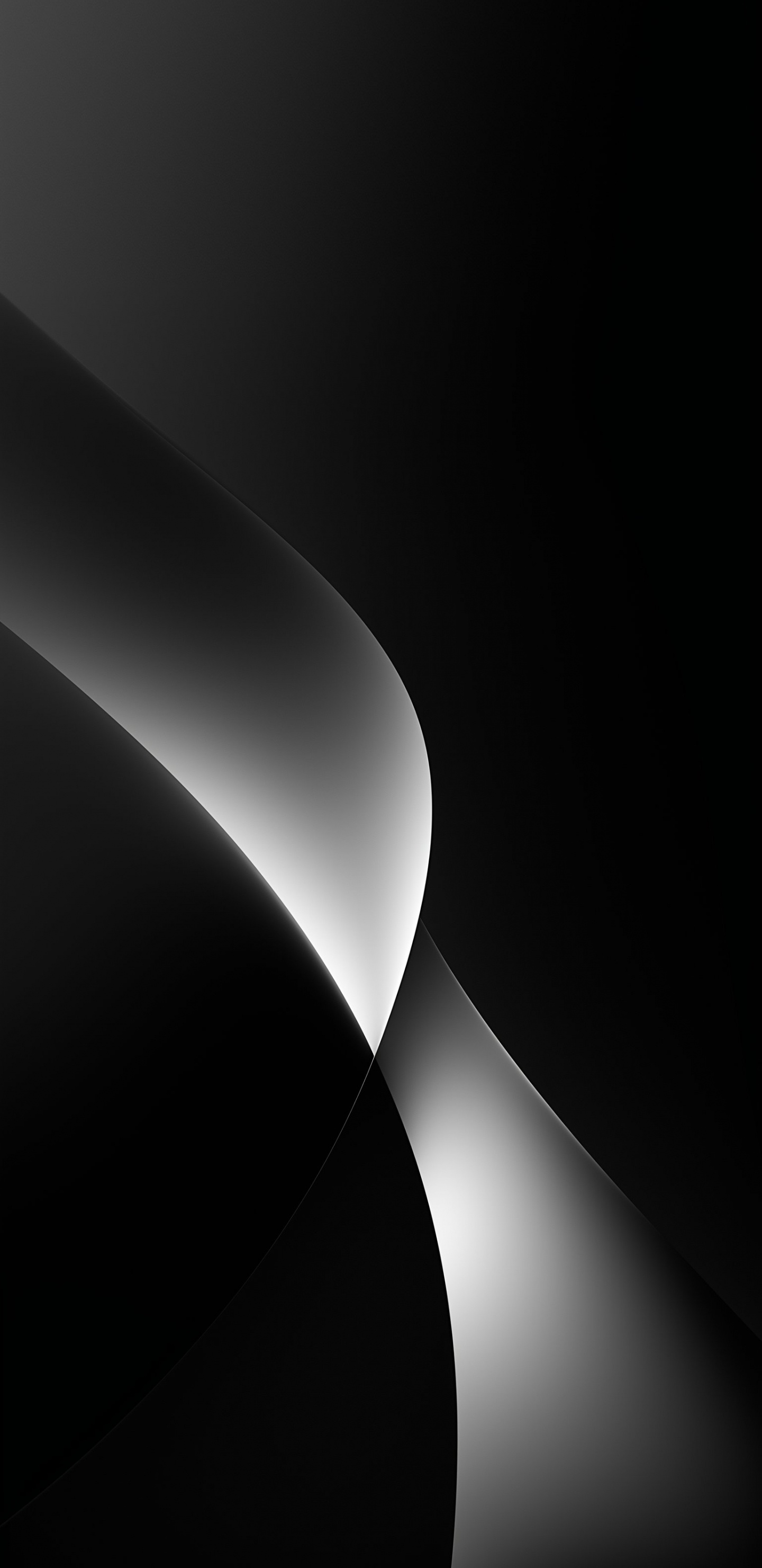 Обои свет, убийство валерии маркес, idownloadблог, смартфон, белые в разрешении 1440x2960