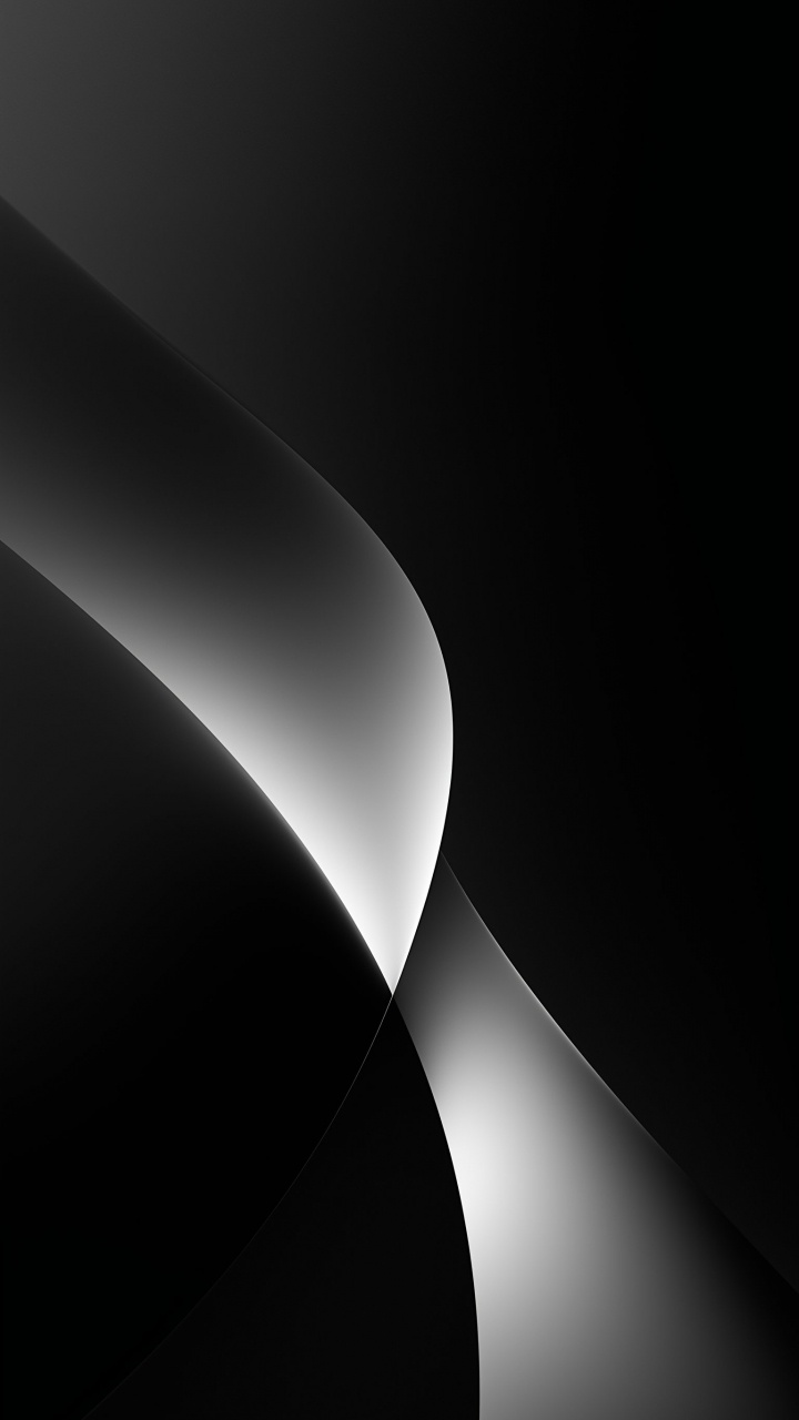 Обои свет, убийство валерии маркес, idownloadблог, смартфон, белые в разрешении 720x1280