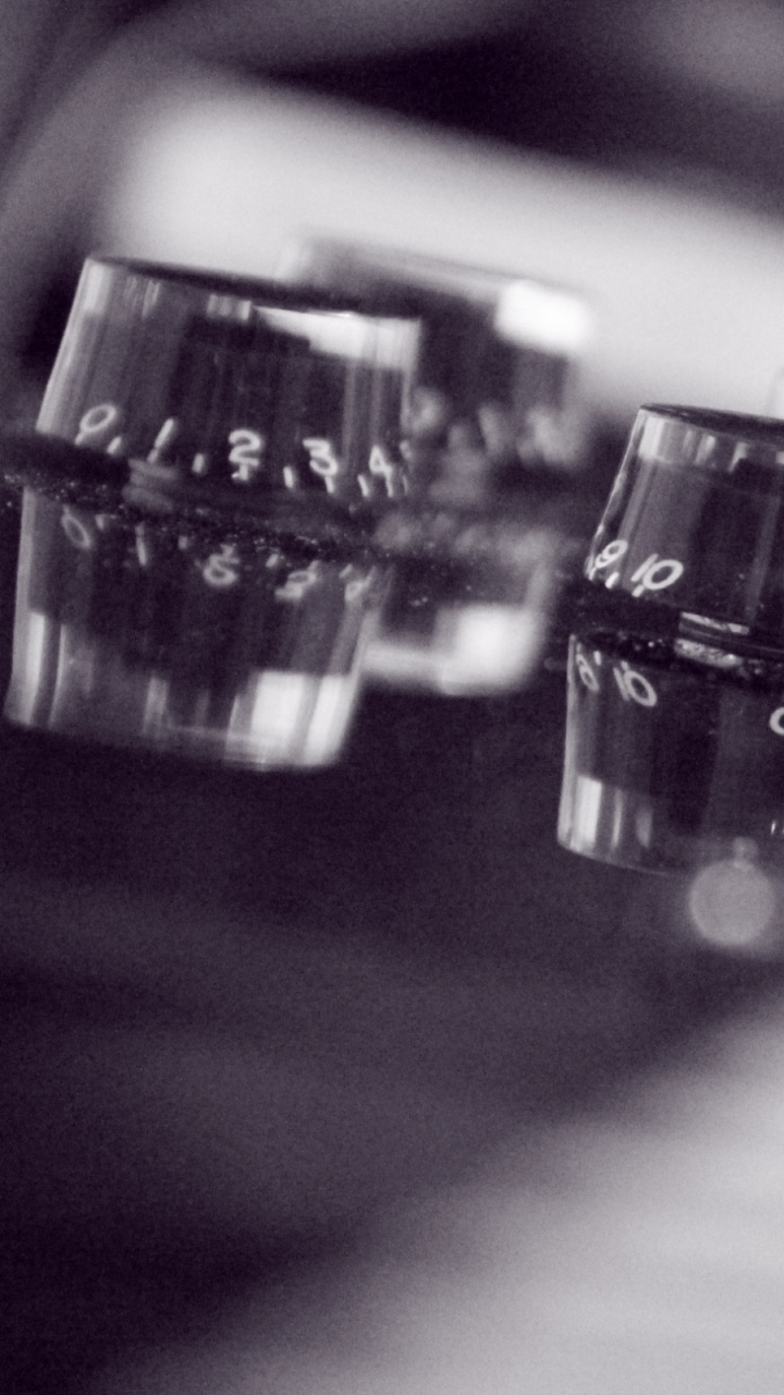 Обои электрогитара, строка, акустическая гитара, электронный инструмент, металл в разрешении 720x1280