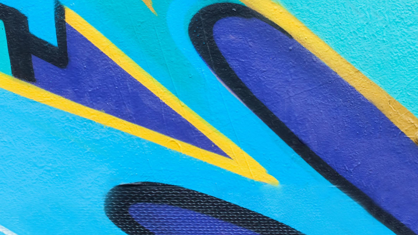 Обои Huawei, Honor Play, электрик, честь 7x, честь в разрешении 1366x768