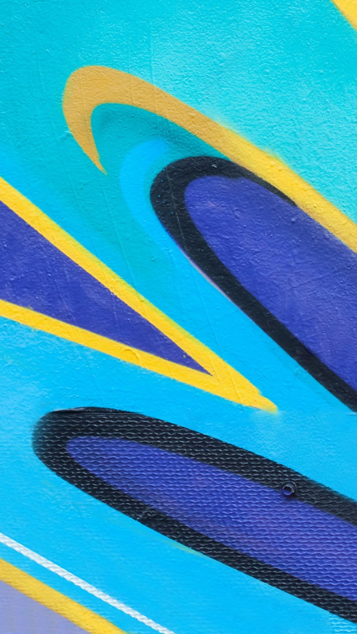 Обои Huawei, Honor Play, электрик, честь 7x, честь в разрешении 720x1280