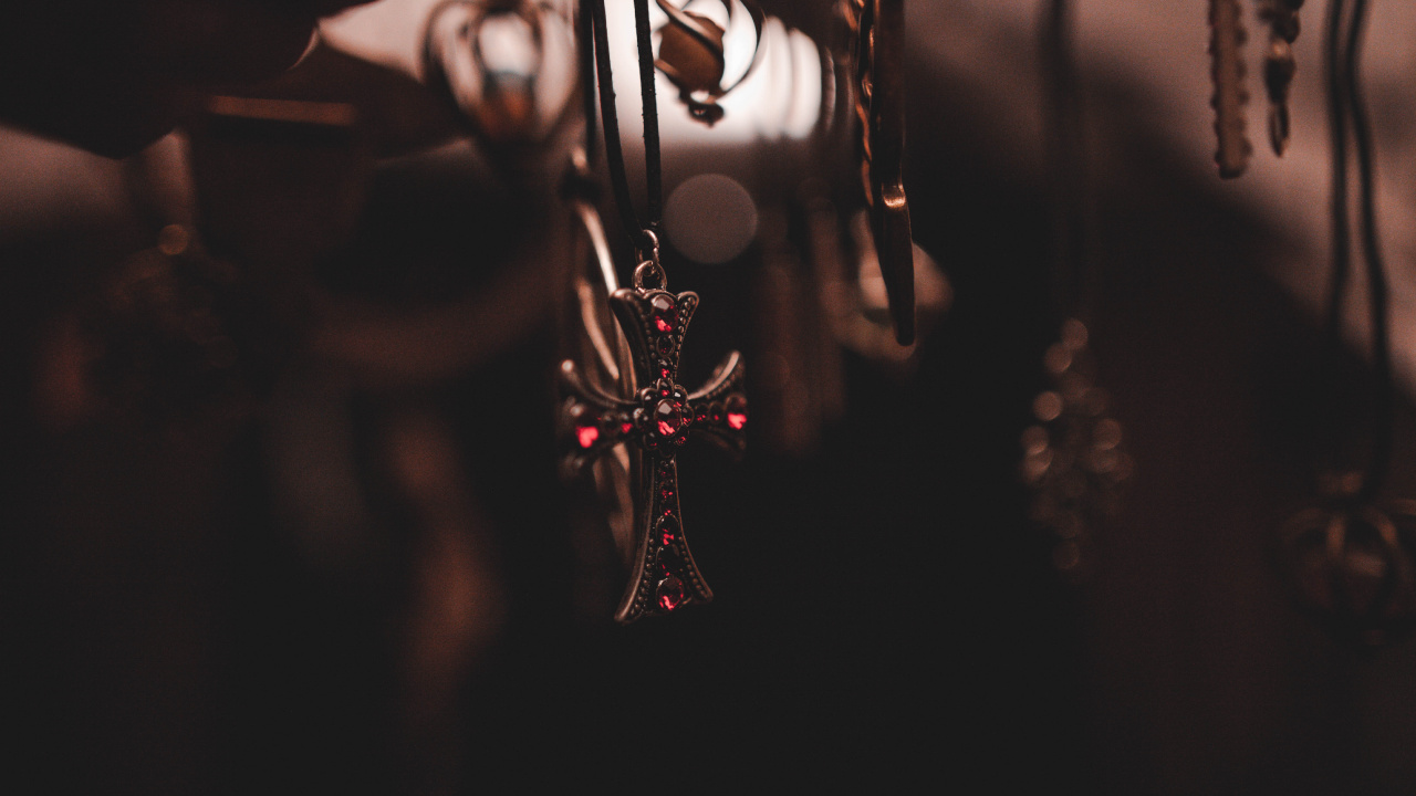 Обои ночь, вымышленный персонаж, телевидение, свет, видео в разрешении 1280x720