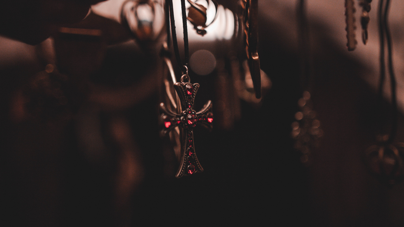 Обои ночь, вымышленный персонаж, телевидение, свет, видео в разрешении 1366x768