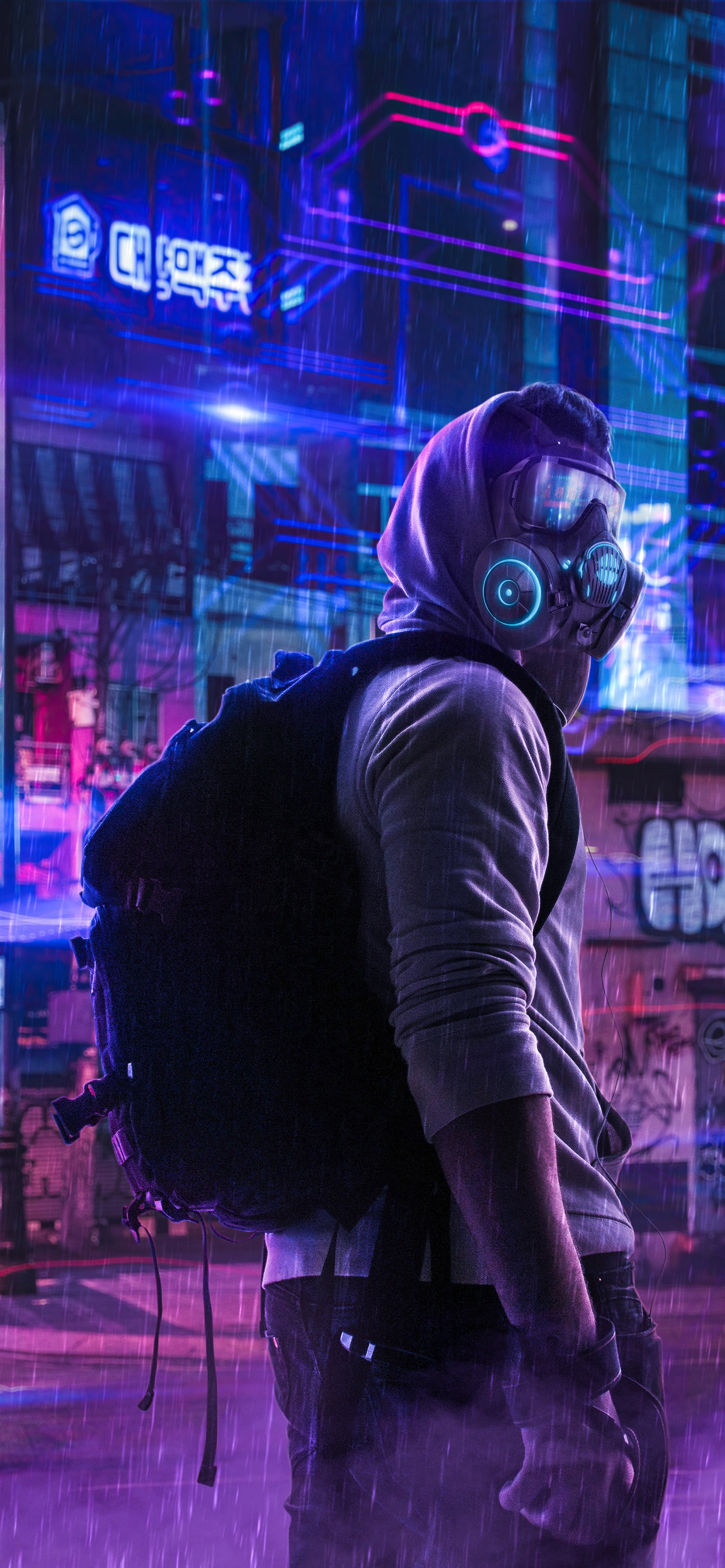 Обои пурпур, развлечение, театральное искусство, Фиолетовый, музыка в разрешении 1242x2688