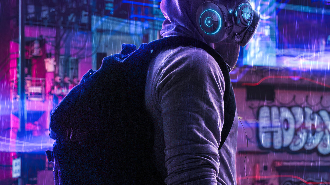 Обои пурпур, развлечение, театральное искусство, Фиолетовый, музыка в разрешении 1366x768