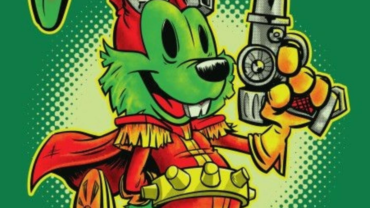 Обои мультфильм, арт, рисование, комиксы, фикция в разрешении 1280x720