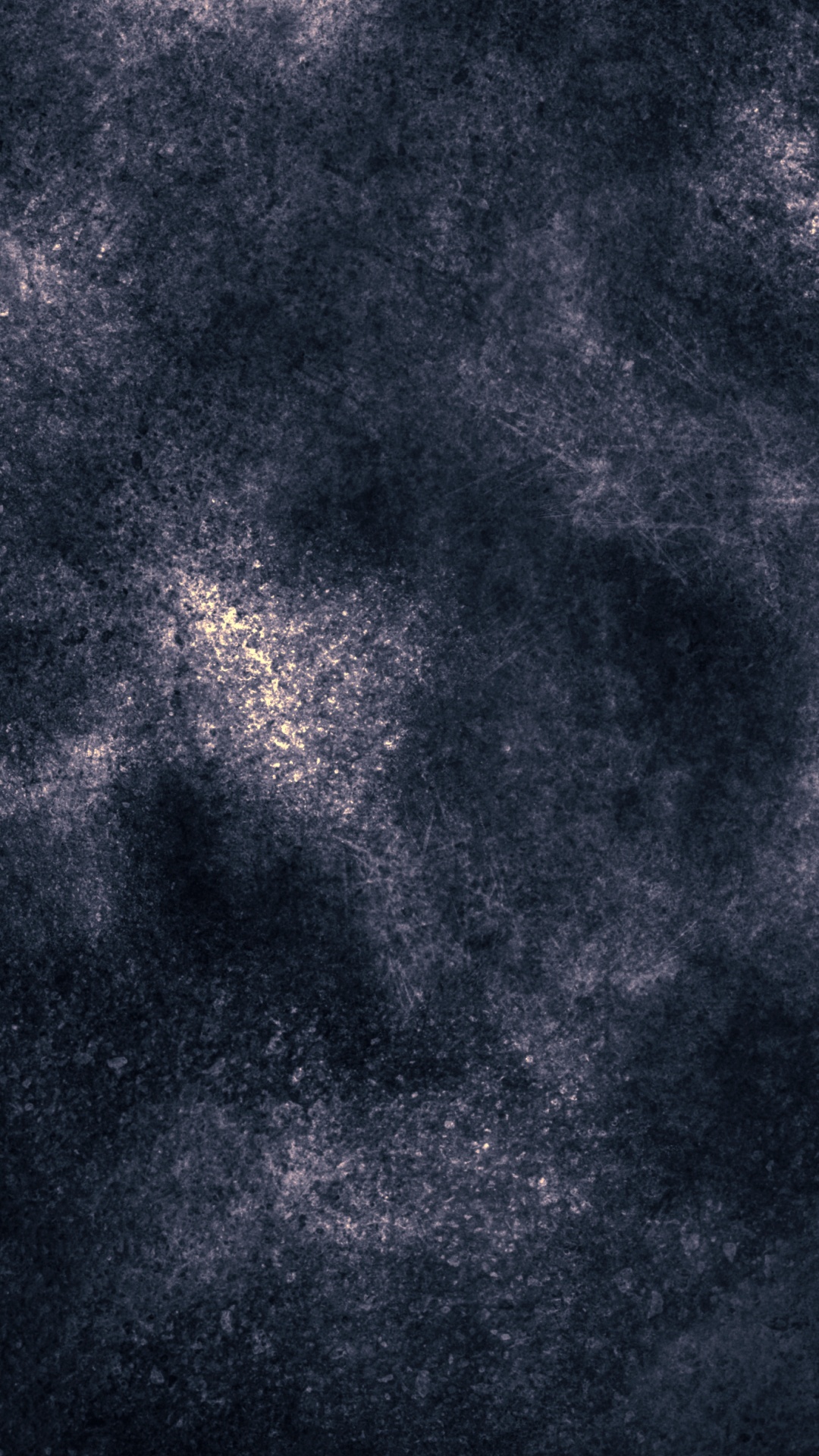 Обои атмосфера, Астрономия, небесное явление, черный, темнота в разрешении 1080x1920