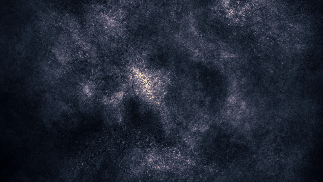 Обои атмосфера, Астрономия, небесное явление, черный, темнота в разрешении 1280x720