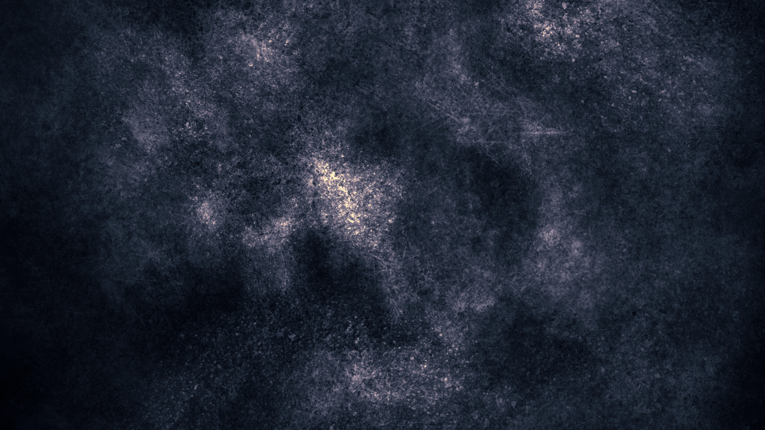 Обои атмосфера, Астрономия, небесное явление, черный, темнота в разрешении 2560x1440