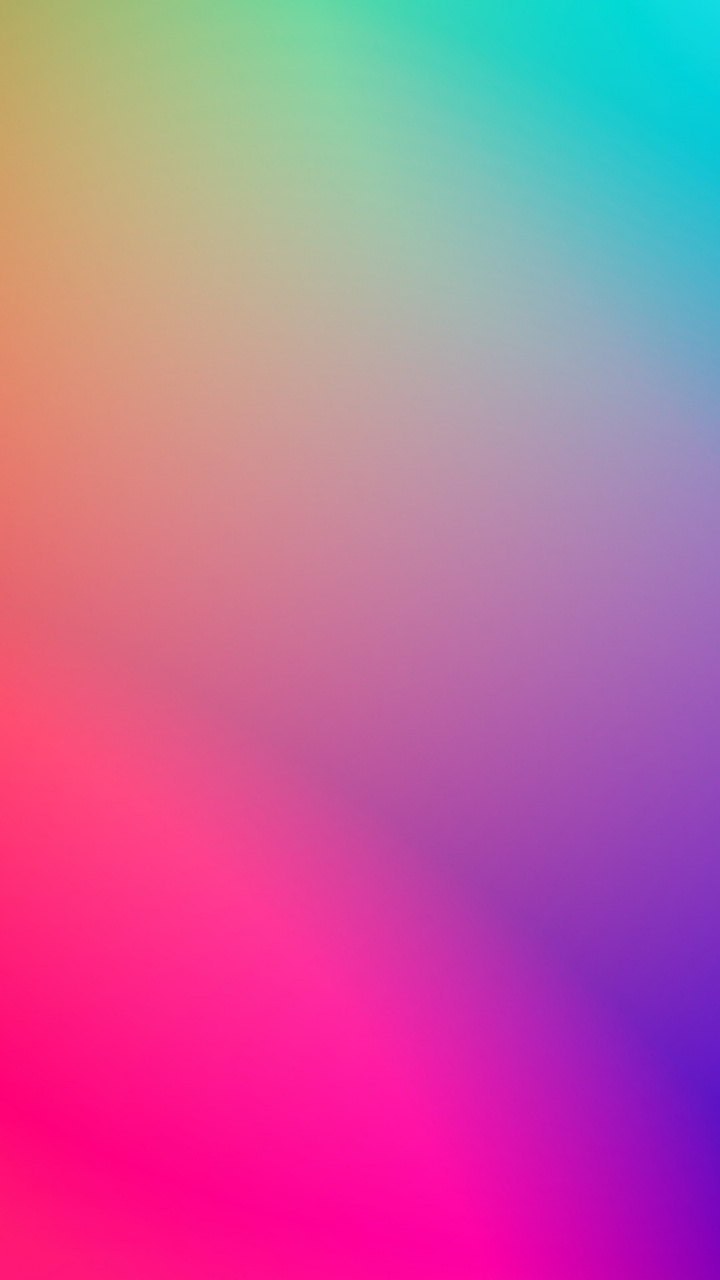 Обои пурпур, Фиолетовый, розовый, красный цвет, пурпурный цвет в разрешении 720x1280