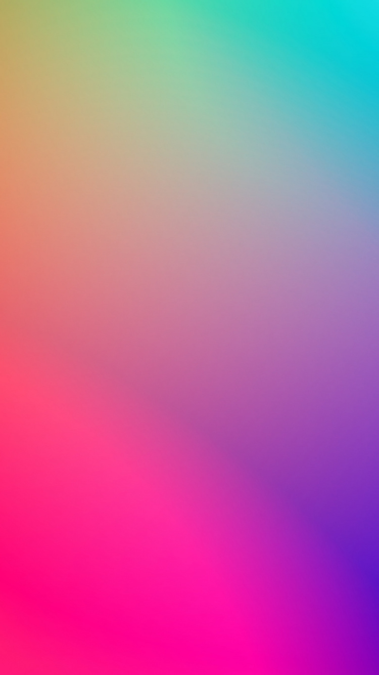 Обои пурпур, Фиолетовый, розовый, красный цвет, пурпурный цвет в разрешении 750x1334