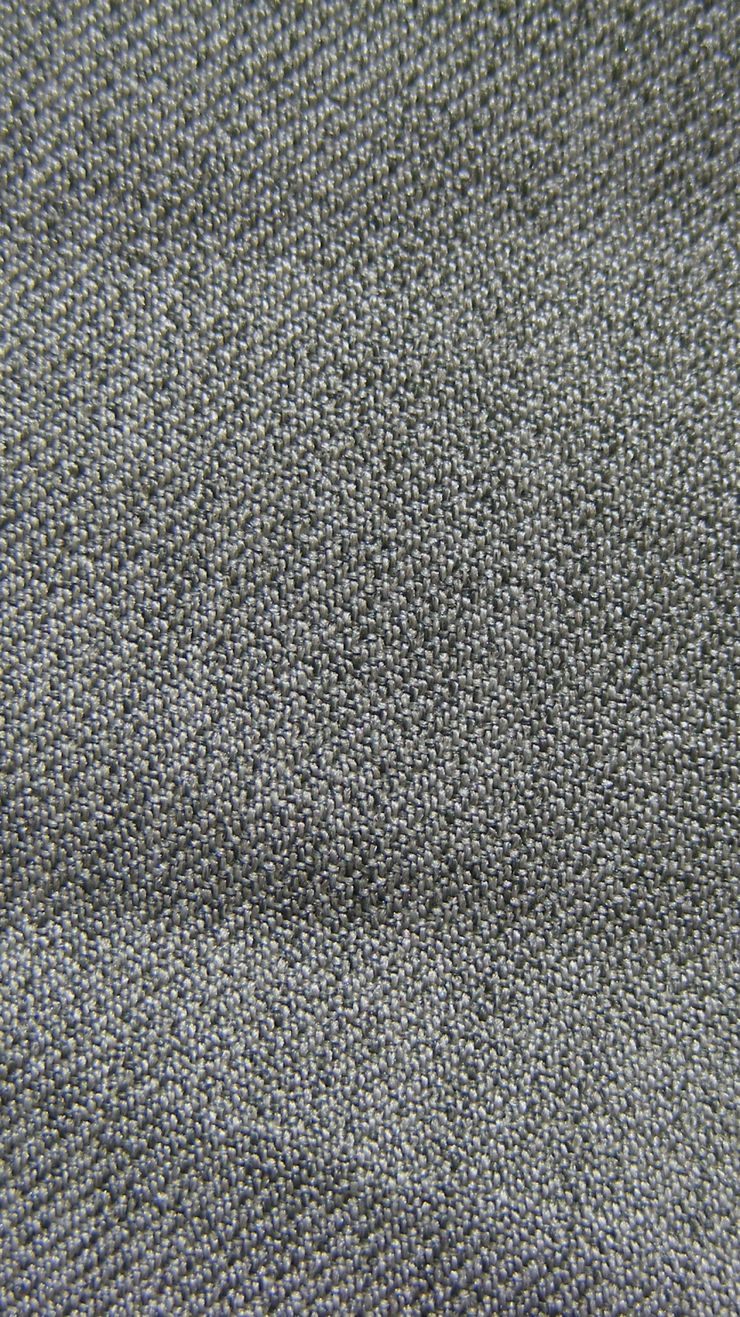Шерстяная ткань текстура