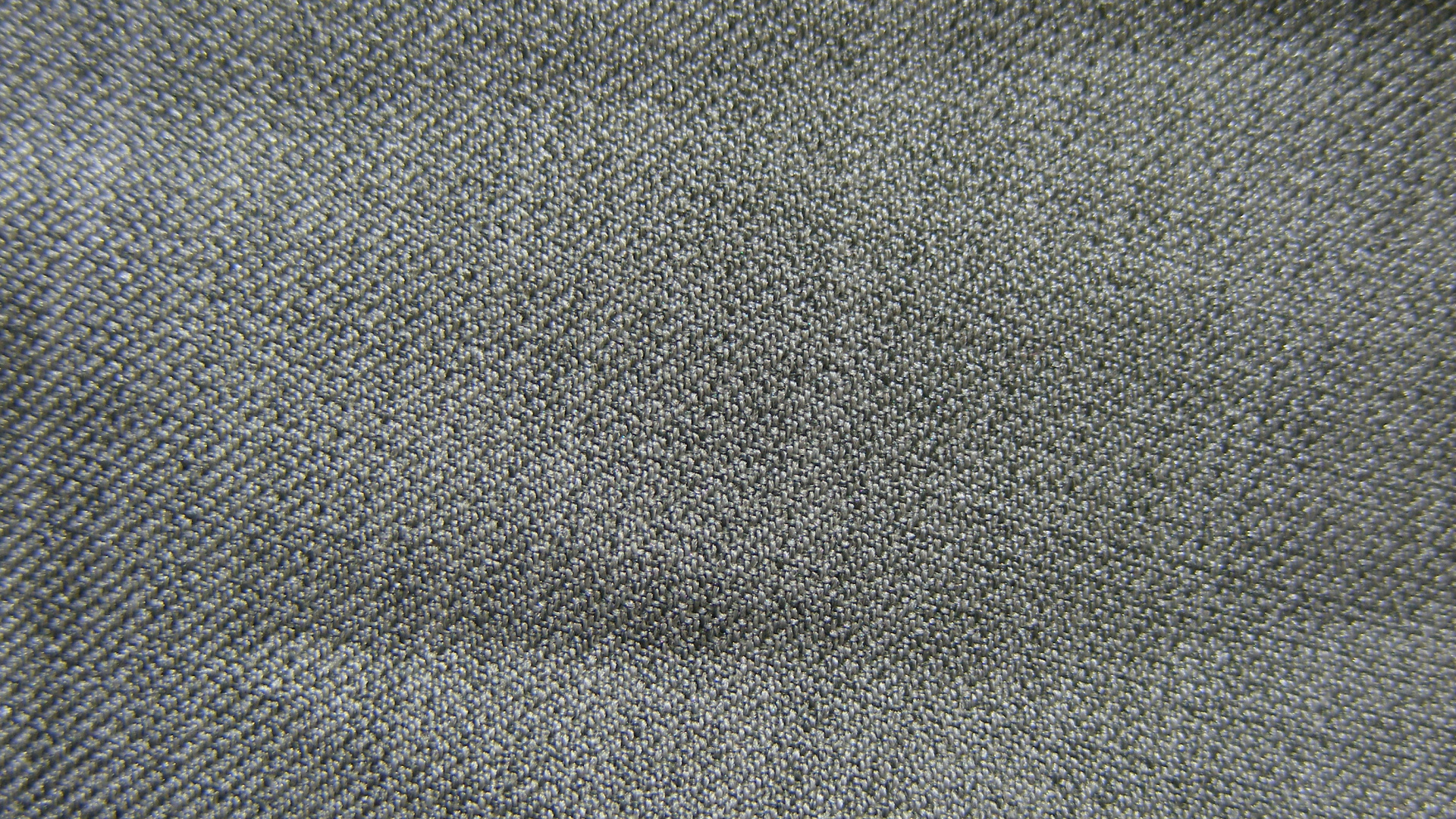 Шерстяная ткань текстура