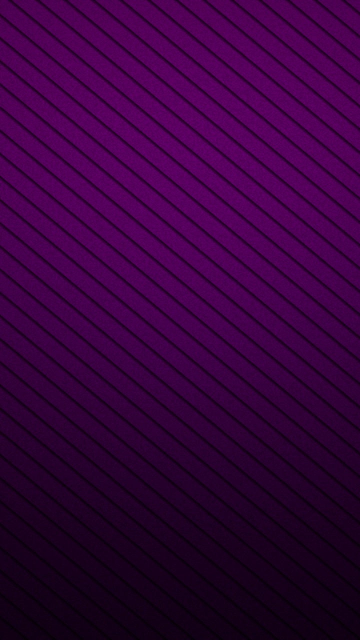 Обои пурпур, черный, Фиолетовый, пурпурный цвет, узор в разрешении 720x1280