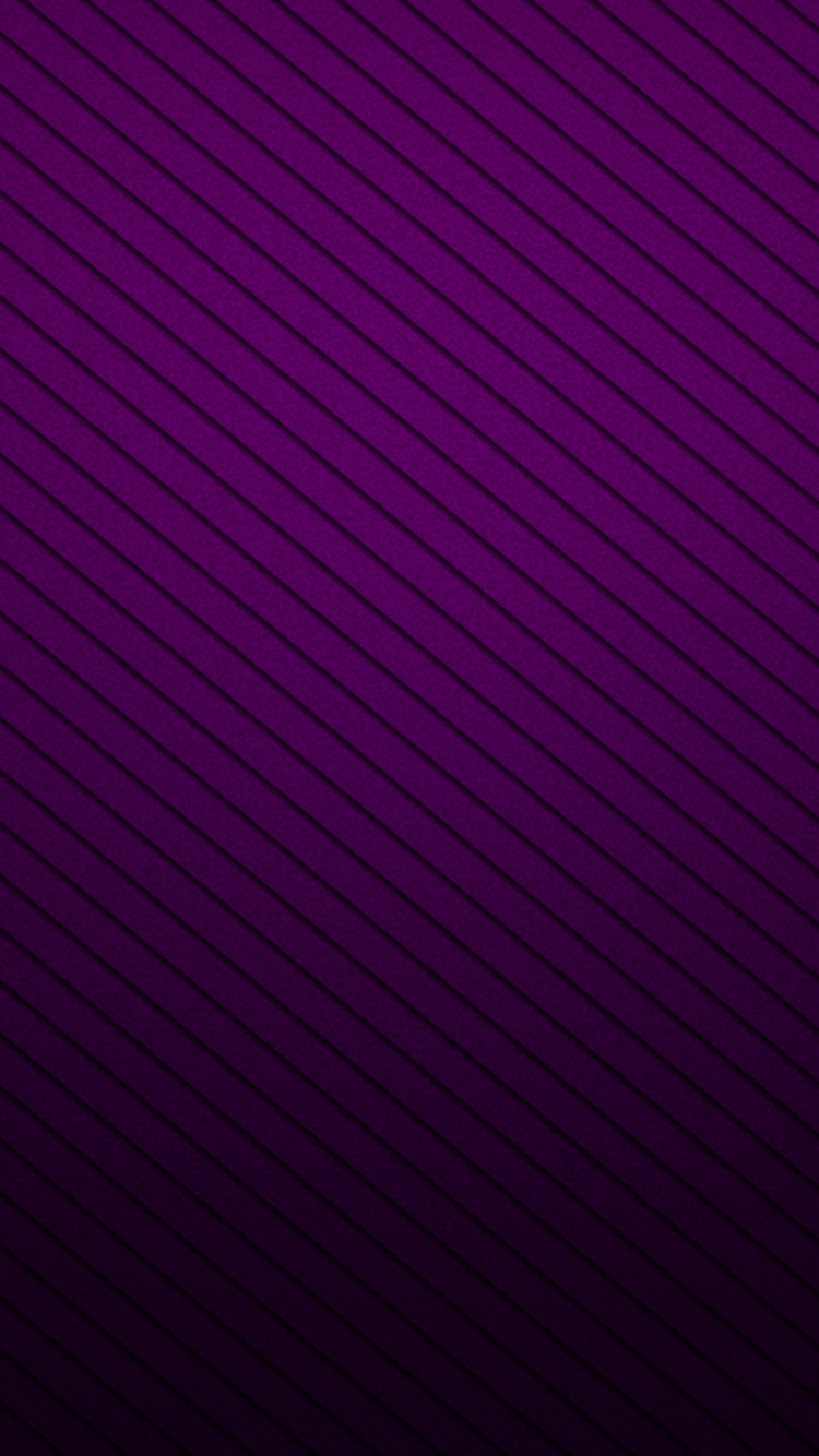 Обои пурпур, черный, Фиолетовый, пурпурный цвет, узор в разрешении 750x1334