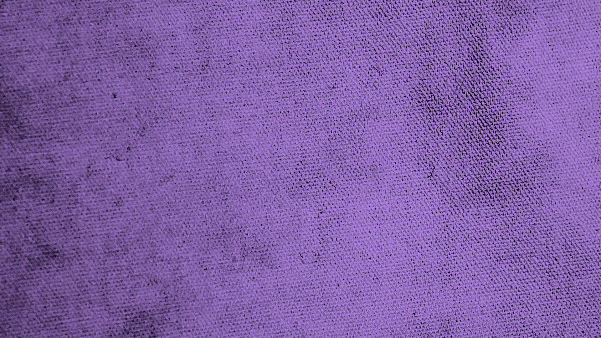 Обои Фиолетовый, пурпур, сирень, лаванда, пурпурный цвет в разрешении 1920x1080