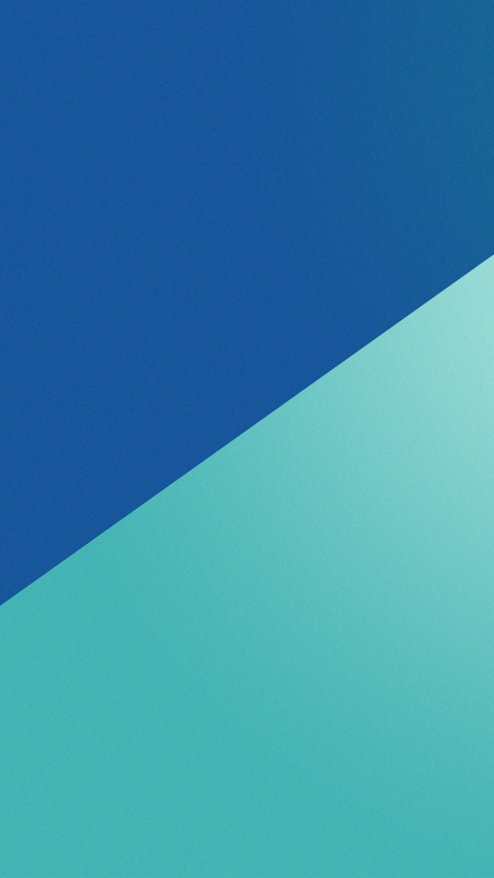 Обои синий, Аква, бирюза, лазурный, дневное время в разрешении 720x1280