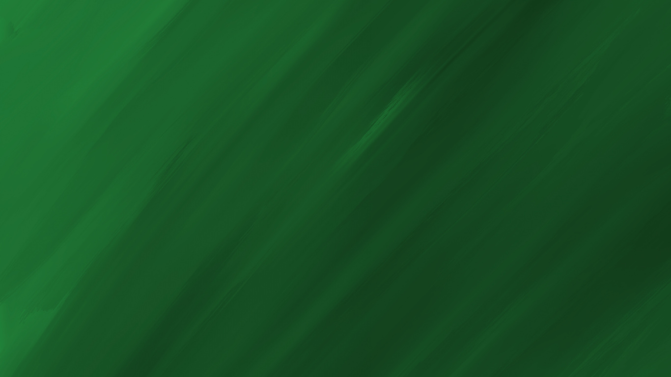 Обои волосы, зеленый, лазурный, наземное растение, Аква в разрешении 1366x768