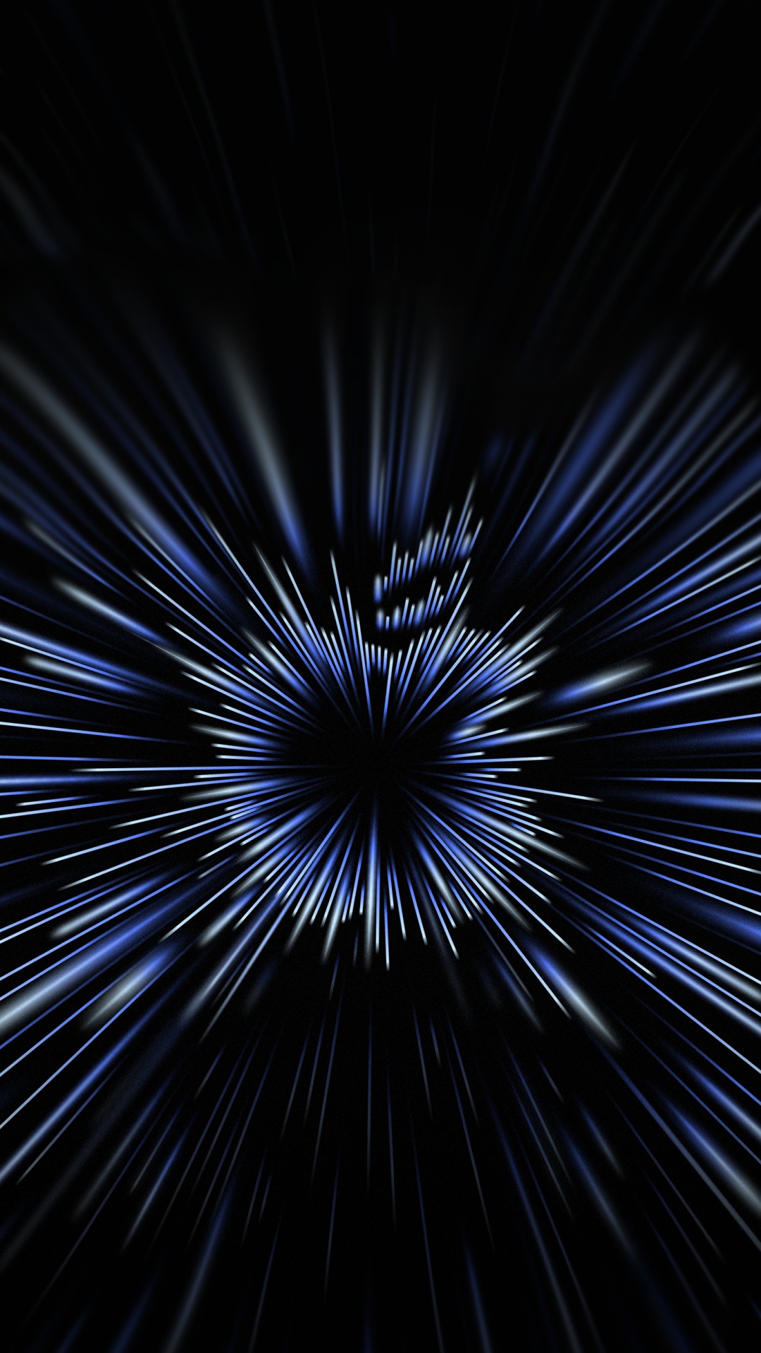 Обои яблоко, apple, Яблочное событие развязано, Apple МасВоок Pro, Яблочный Парк в разрешении 1080x1920