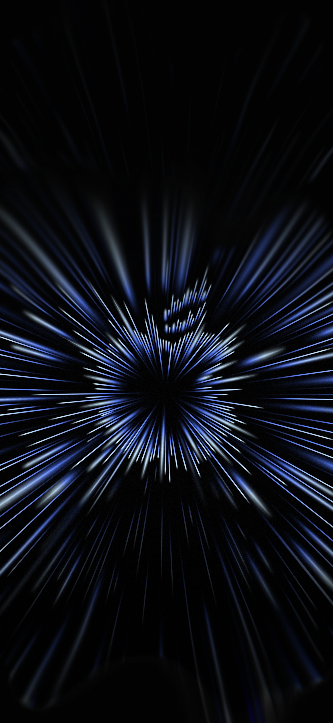 Обои яблоко, apple, Яблочное событие развязано, Apple МасВоок Pro, Яблочный Парк в разрешении 1125x2436