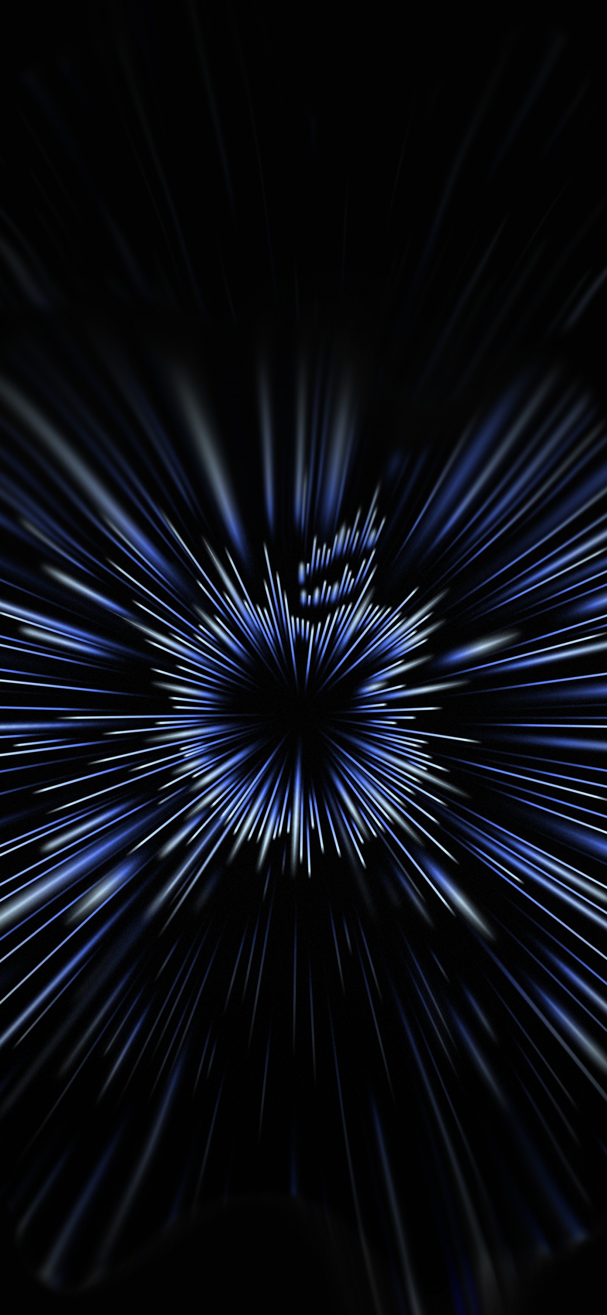 Обои яблоко, apple, Яблочное событие развязано, Apple МасВоок Pro, Яблочный Парк в разрешении 1242x2688