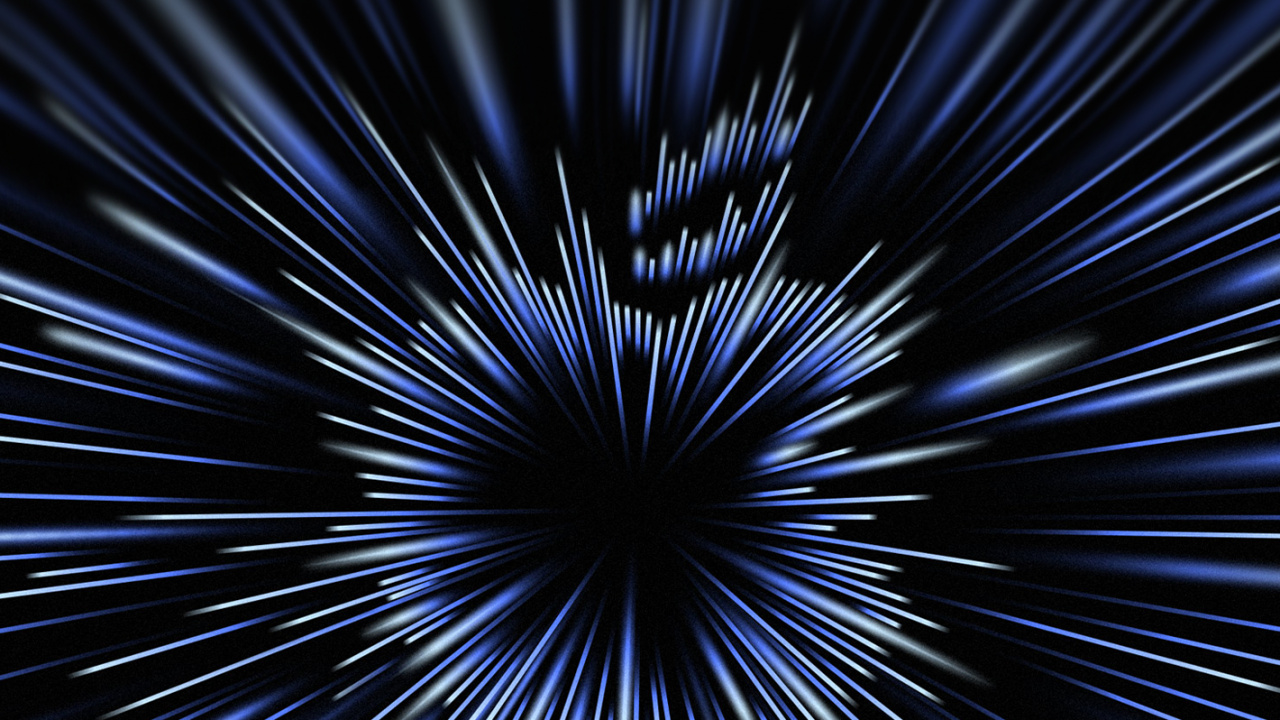 Обои яблоко, apple, Яблочное событие развязано, Apple МасВоок Pro, Яблочный Парк в разрешении 1280x720