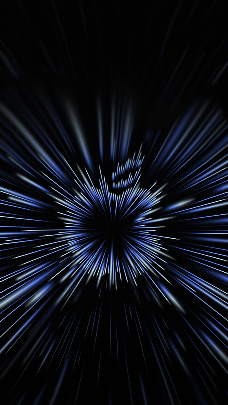 Обои яблоко, apple, Яблочное событие развязано, Apple МасВоок Pro, Яблочный Парк в разрешении 750x1334