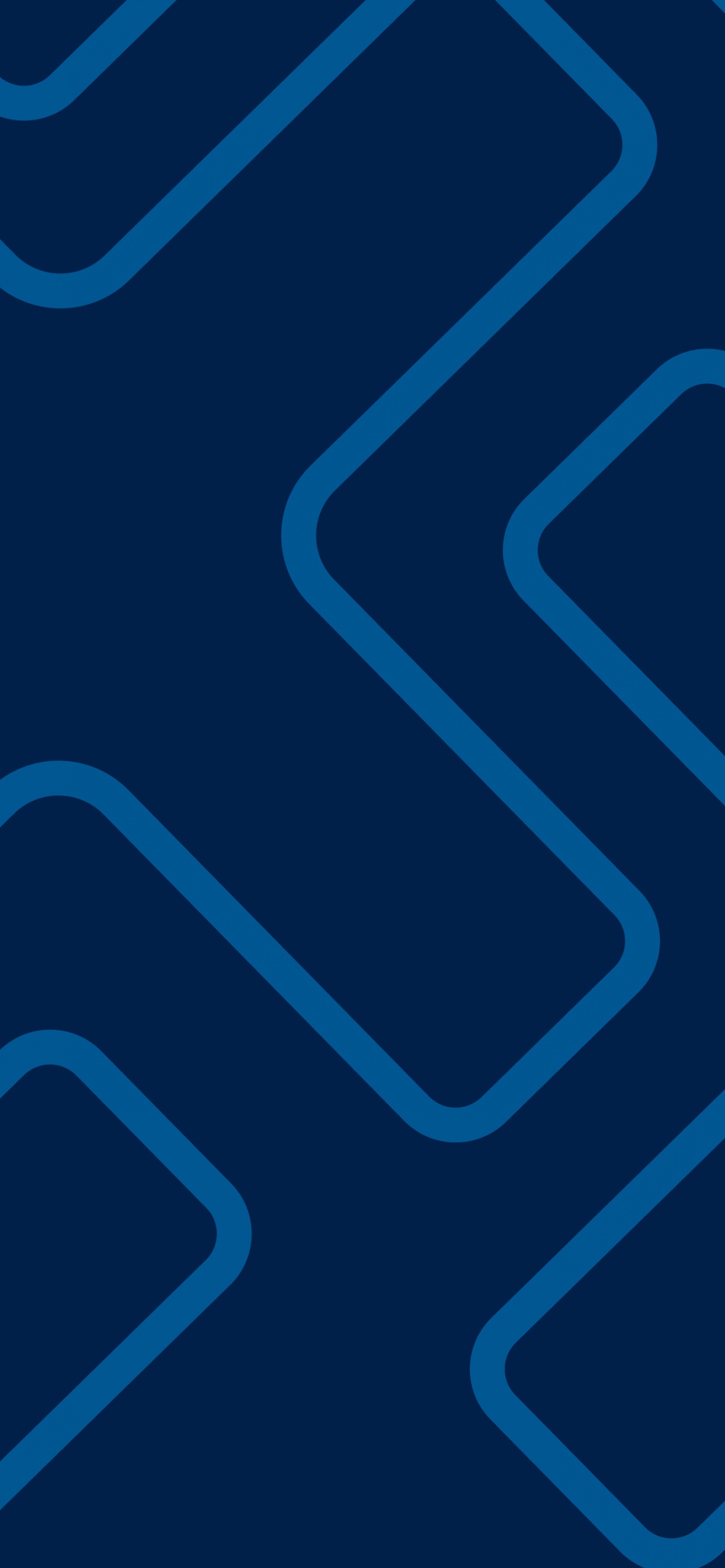 Обои электрик, дизайн, лазурный, синий, ткань в разрешении 1242x2688