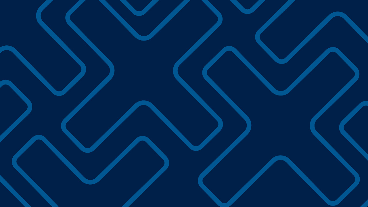 Обои электрик, дизайн, лазурный, синий, ткань в разрешении 1280x720