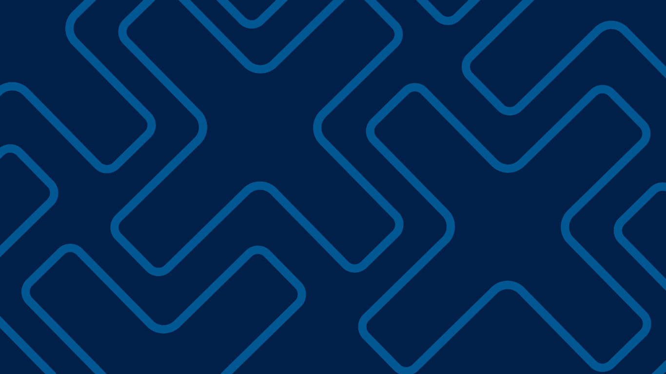 Обои электрик, дизайн, лазурный, синий, ткань в разрешении 1366x768