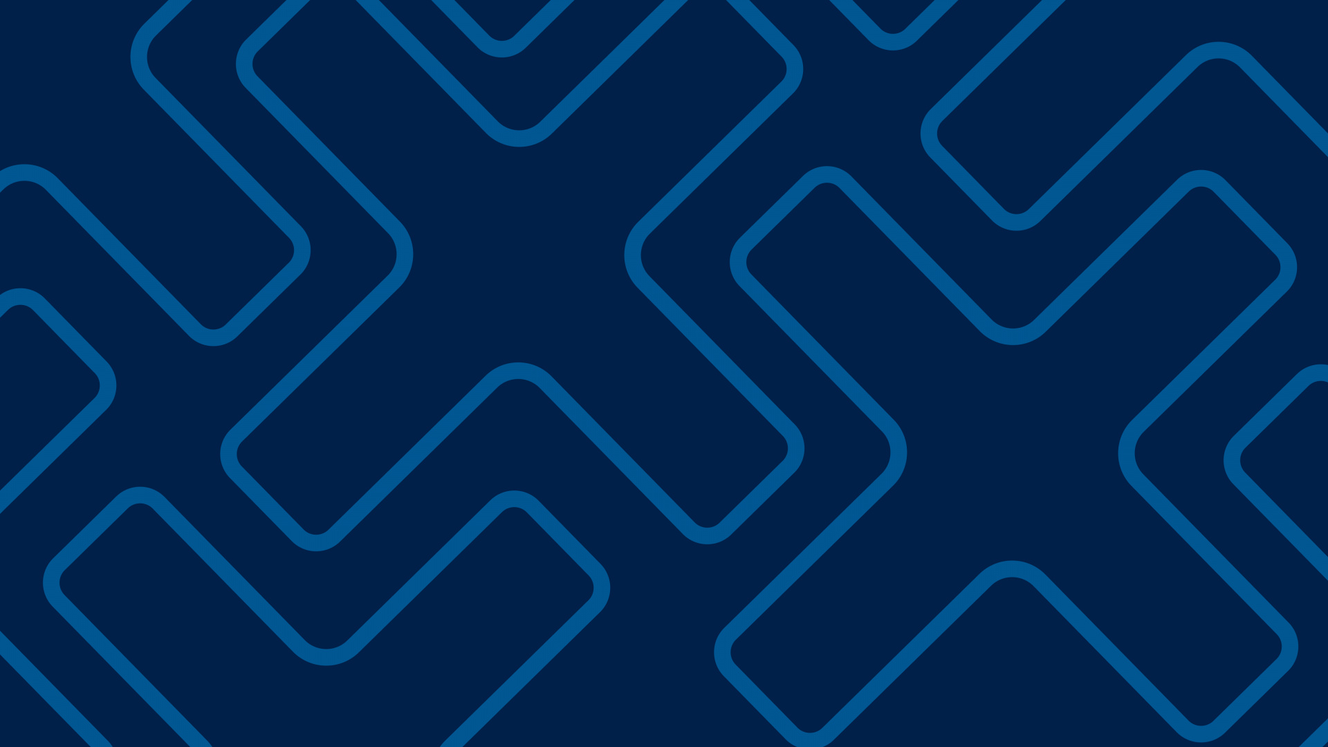 Обои электрик, дизайн, лазурный, синий, ткань в разрешении 1920x1080