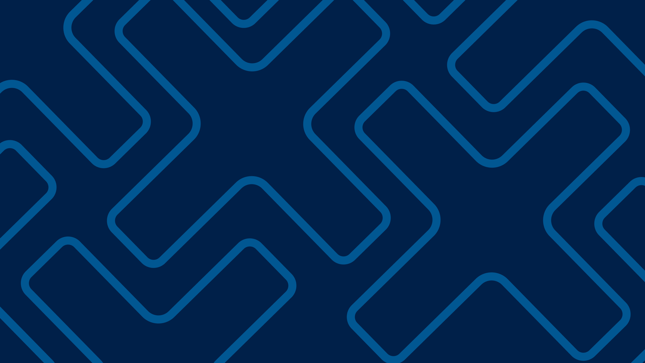 Обои электрик, дизайн, лазурный, синий, ткань в разрешении 2560x1440