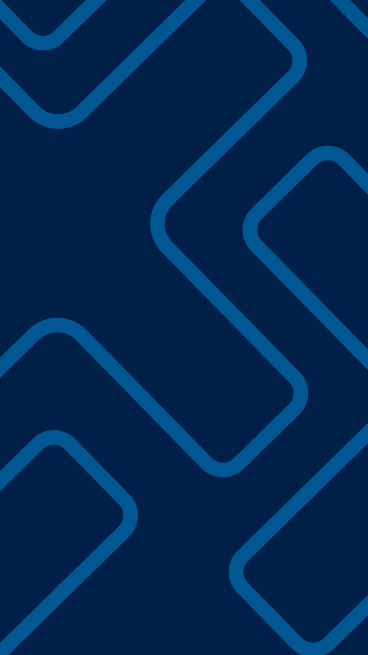 Обои электрик, дизайн, лазурный, синий, ткань в разрешении 750x1334